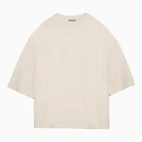 FEAR OF GOD  |Tops