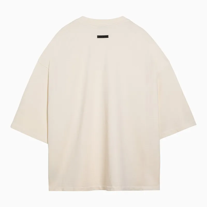 FEAR OF GOD  |Tops