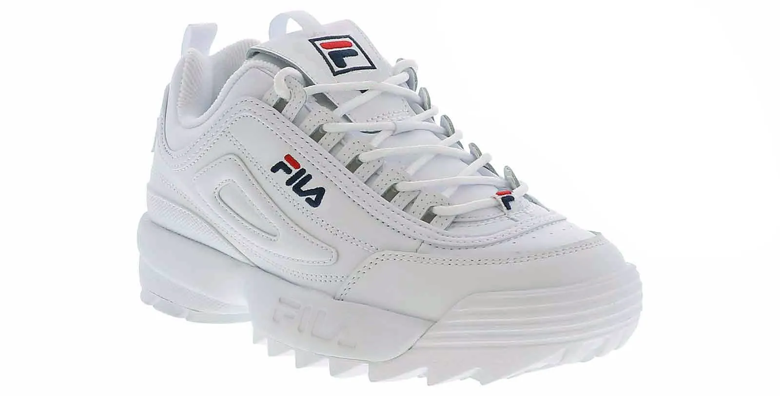 Fila Disrupter 2 Women's Athletic Sneaker