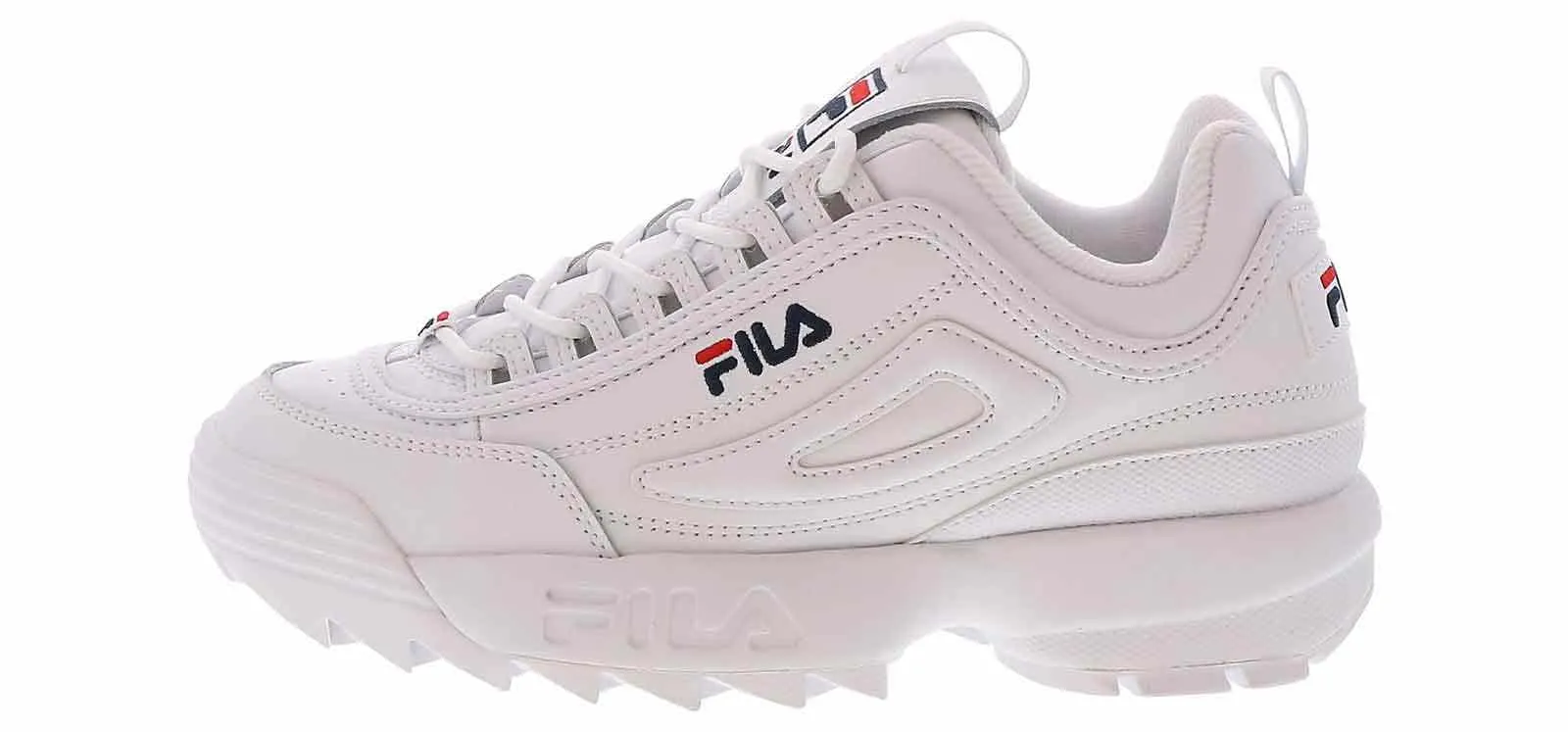 Fila Disrupter 2 Women's Athletic Sneaker