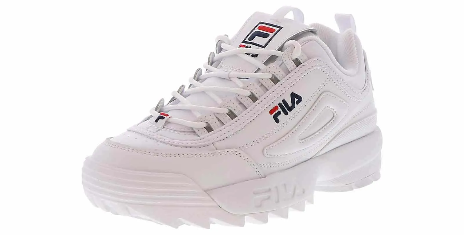 Fila Disrupter 2 Women's Athletic Sneaker