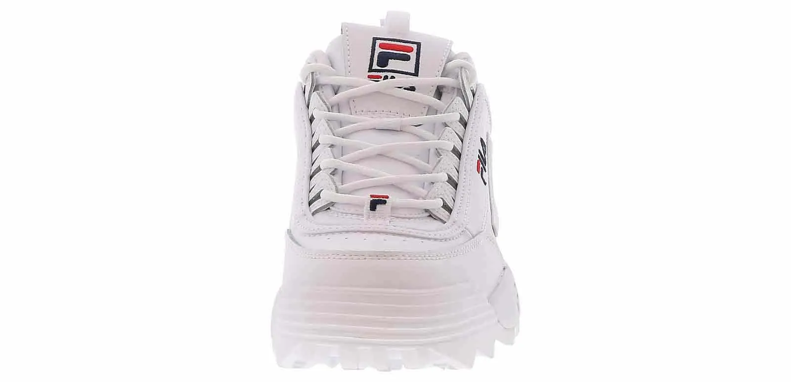 Fila Disrupter 2 Women's Athletic Sneaker