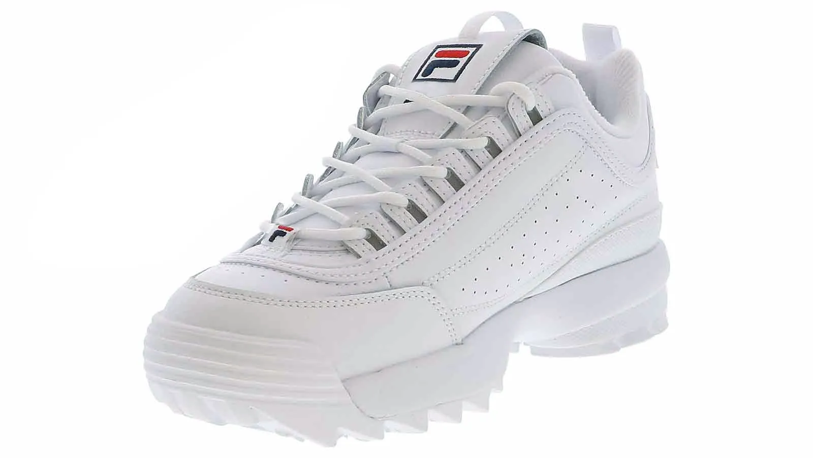 Fila Disrupter 2 Women's Athletic Sneaker