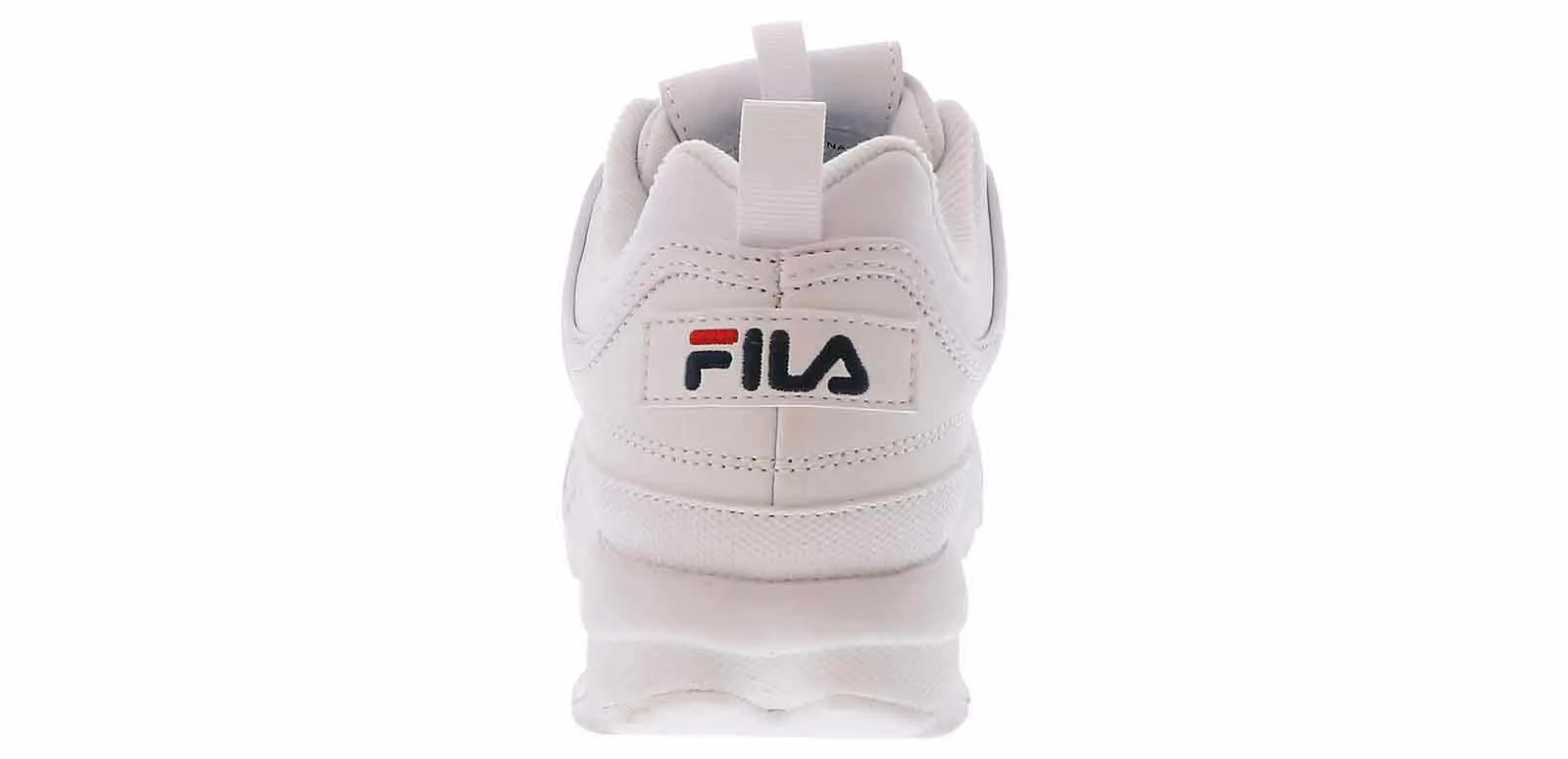 Fila Disrupter 2 Women's Athletic Sneaker