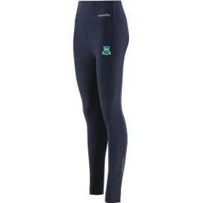 Freemount GAA Riley Full Length Leggings