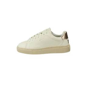 Gant Julice Sneaker Ld99