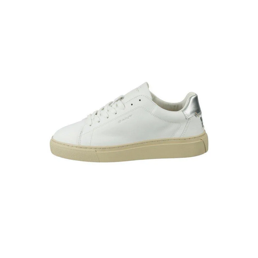 Gant Julice Sneaker Ld99