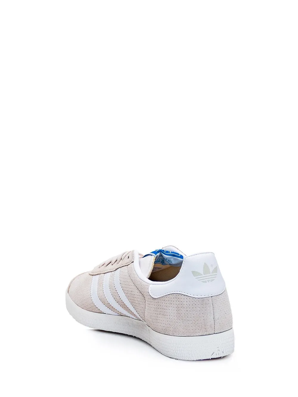 Gazelle Sneaker