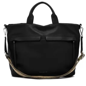 Gianni Chiarini Duna Bs 8362/23Ai Stsr-Na Black