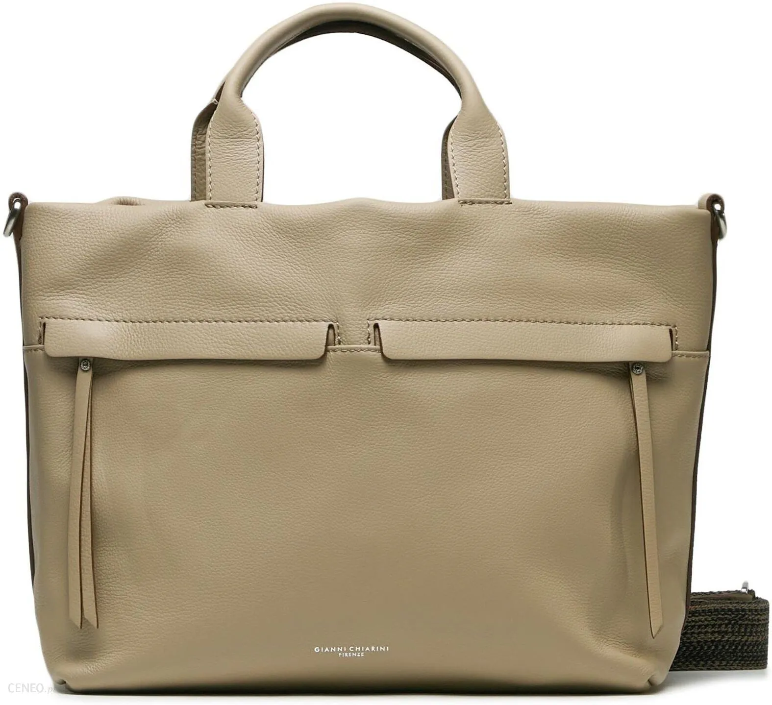 Gianni Chiarini Duna Bs 8362/23Ai Stsr-Na Neutral