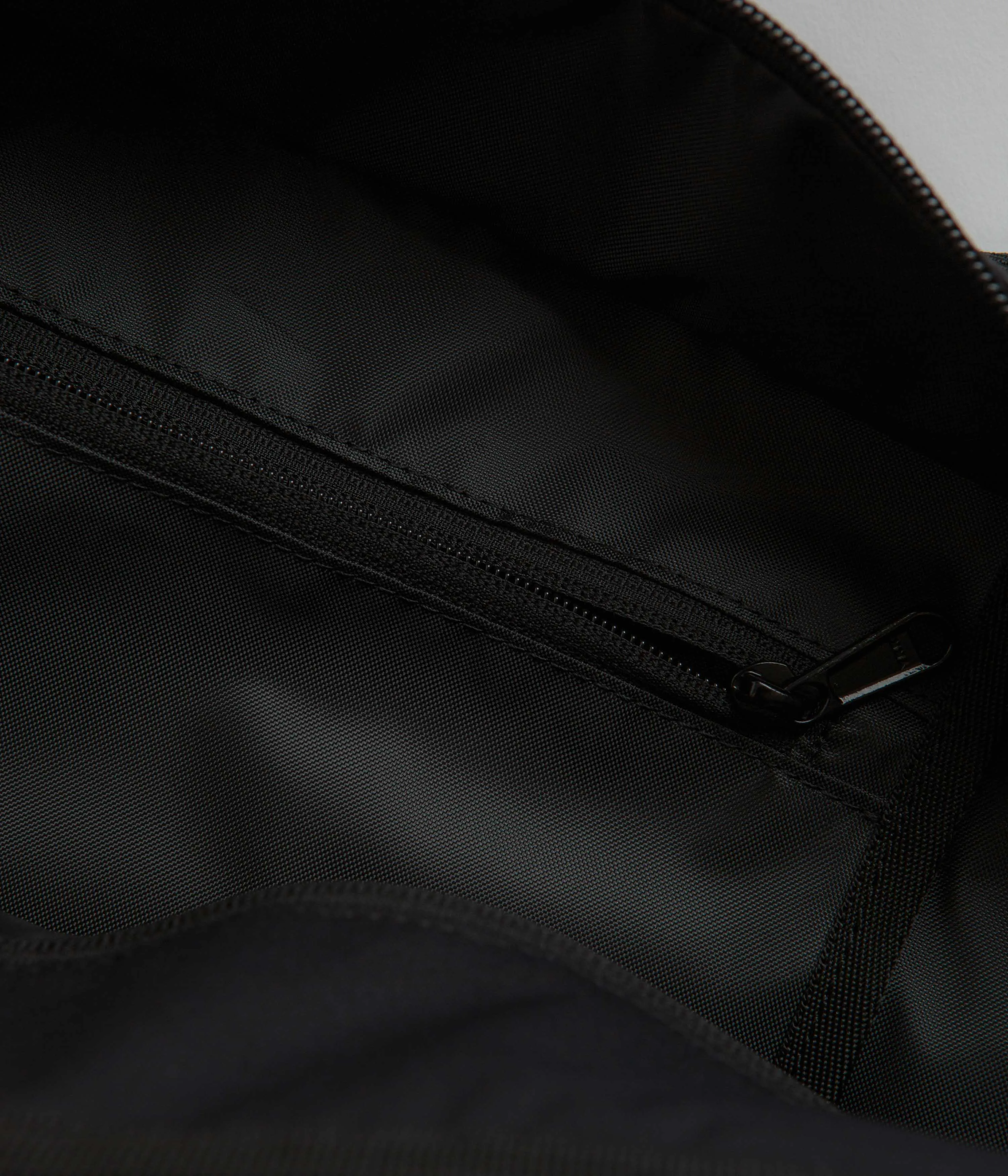 Gramicci Cordura Tote Bag - Black