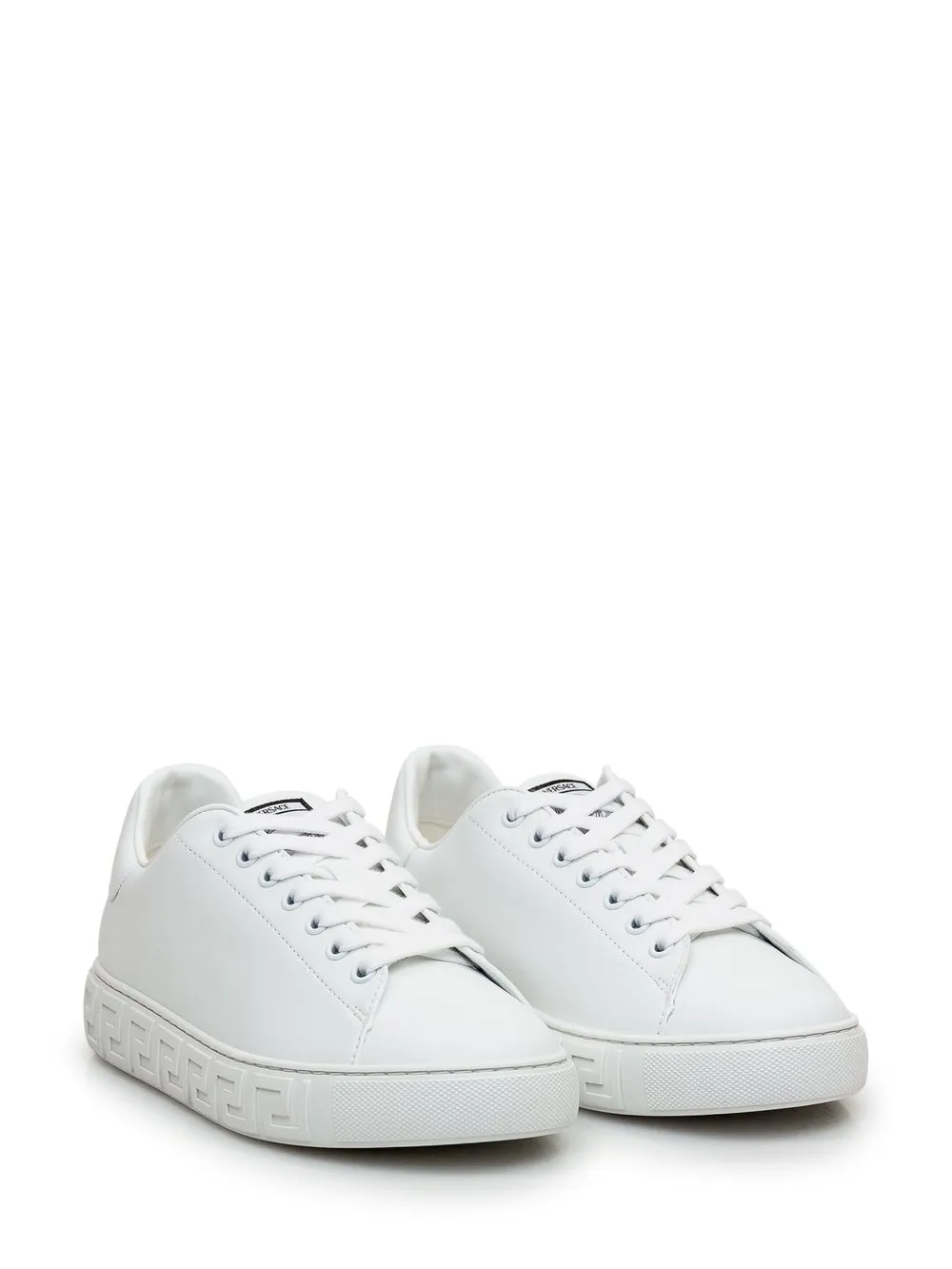 Greca Sneaker