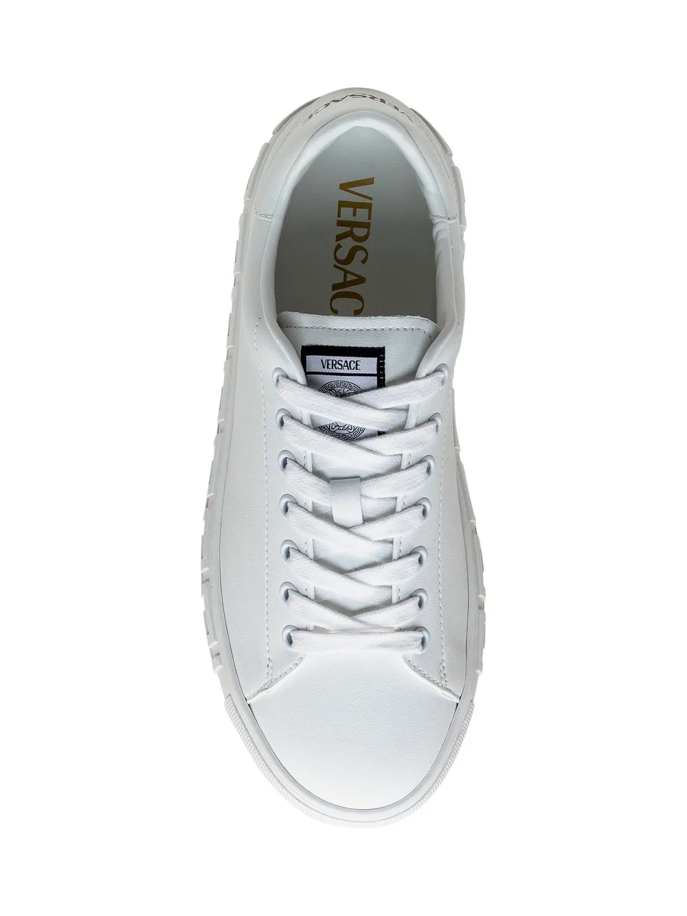 Greca Sneaker