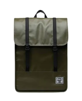 HERSCHEL SURVEY BACKPACK