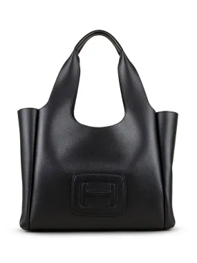 Hogan Pre Bags.. Black