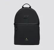 JJ Backpack All Black