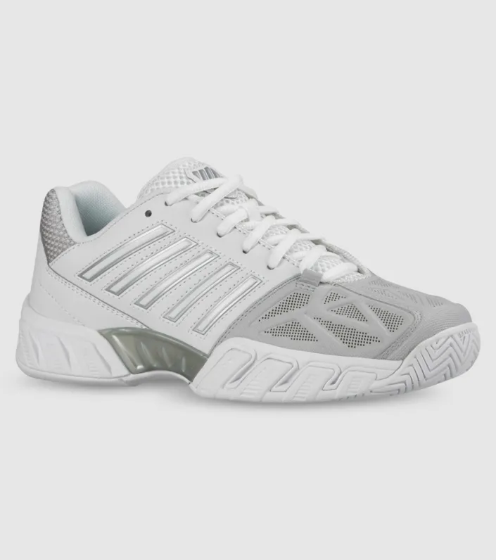 k-swiss bigshot light 3 womens tennis shoes