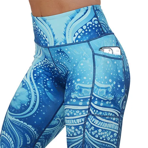 Kai Leggings