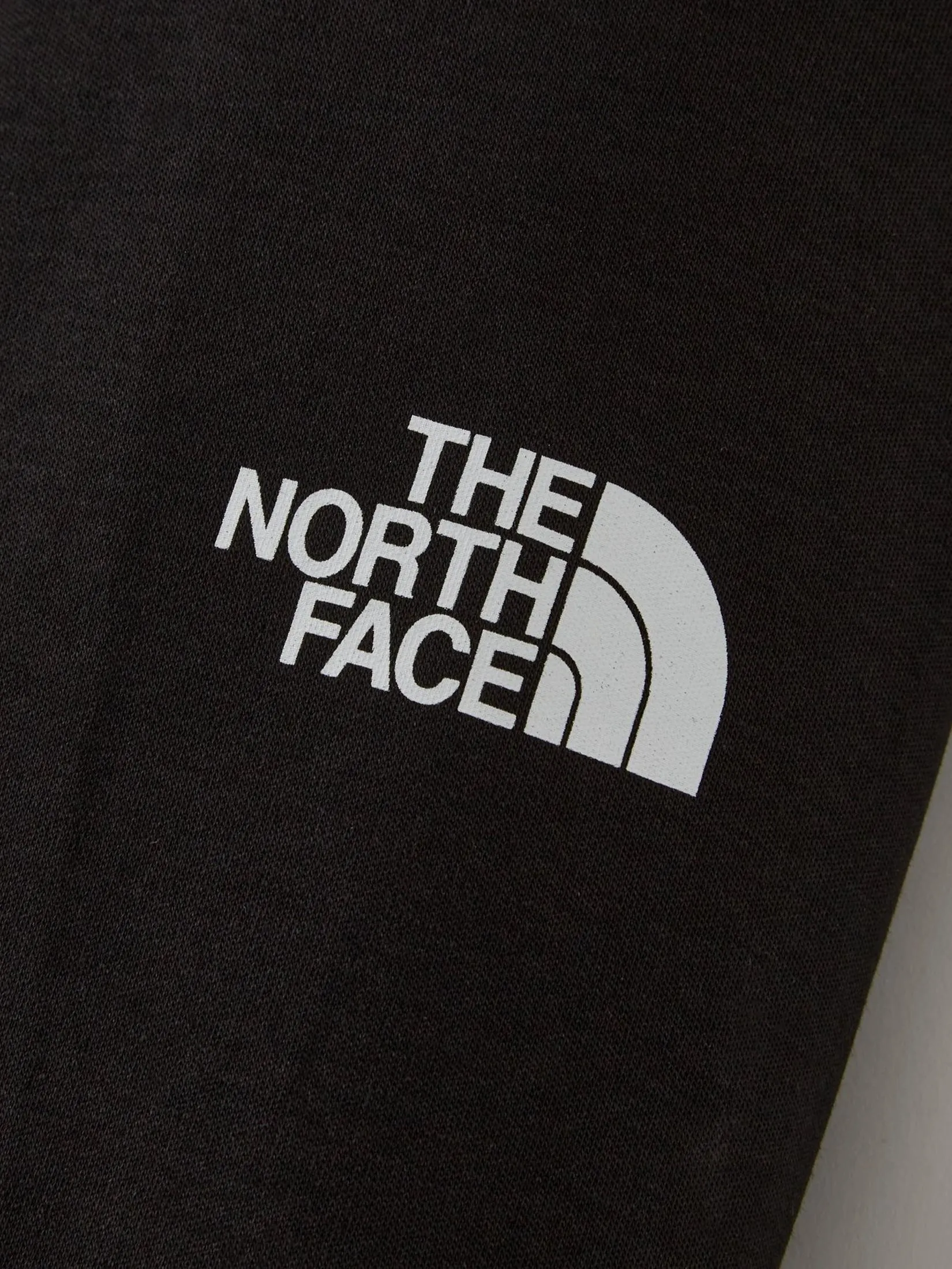 Kids The North Face Graphic Leggings | Trousers & Leggings UK