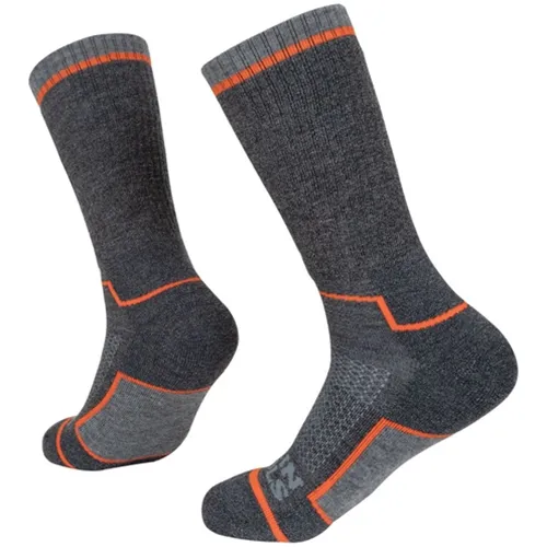 Klein Performance Thermal Socks - X-Large (1 pair) 60509