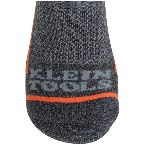 Klein Performance Thermal Socks - X-Large (1 pair) 60509