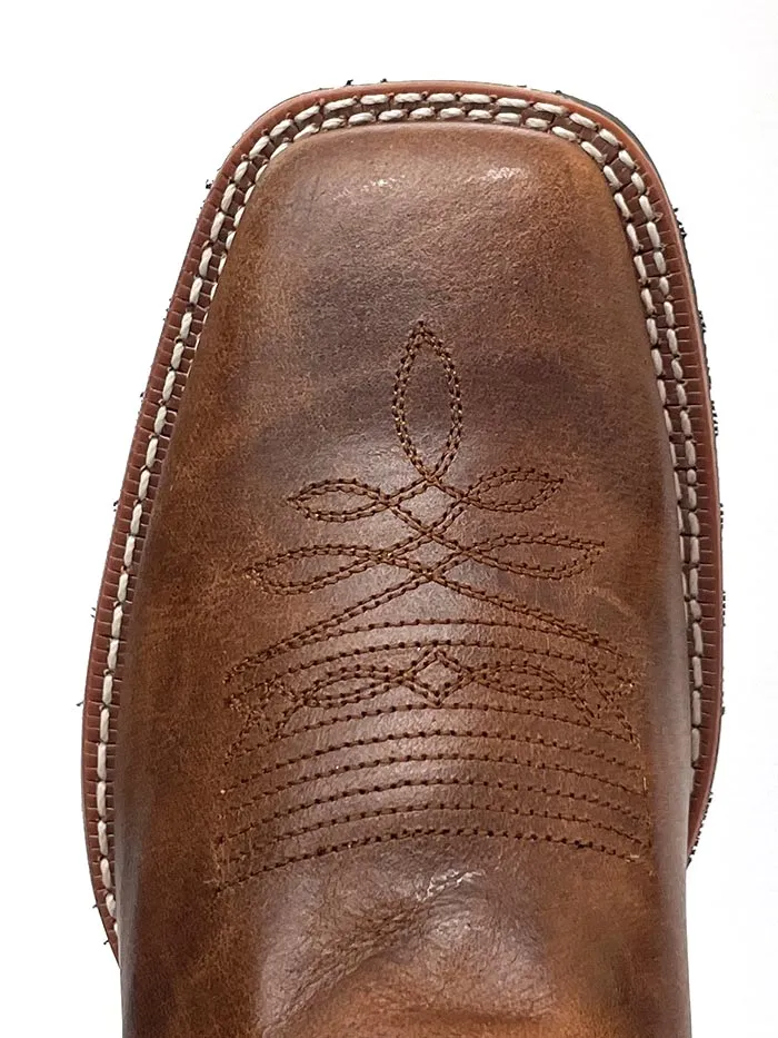 Laredo 7862 Mens Koufax 11