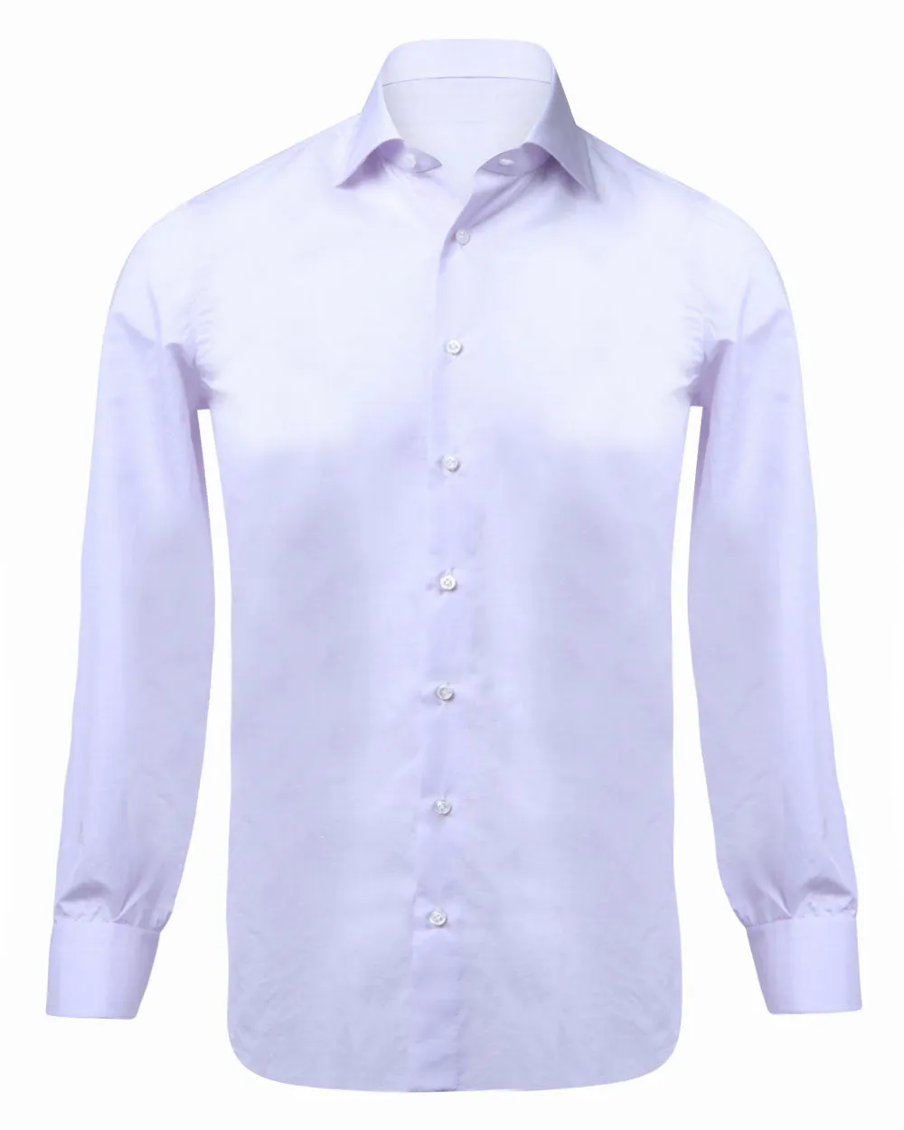 Lavender Sportshirt