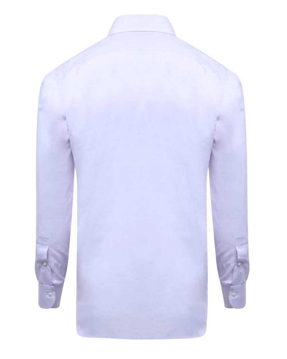 Lavender Sportshirt