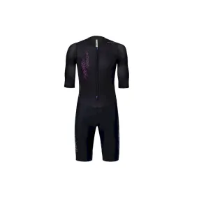 Maap  Pro Base Race Suit - Maglia ciclismo - Uomo