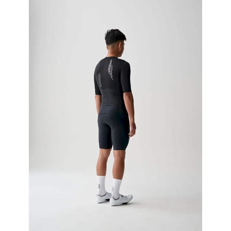 Maap  Pro Base Race Suit - Maglia ciclismo - Uomo