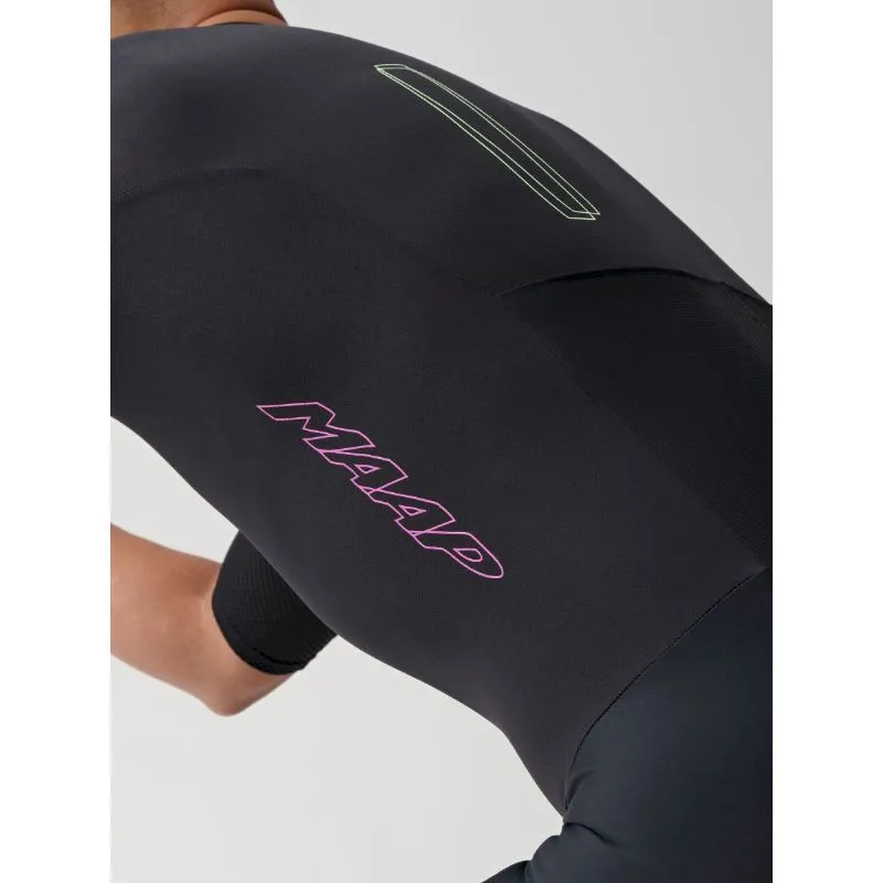 Maap  Pro Base Race Suit - Maglia ciclismo - Uomo