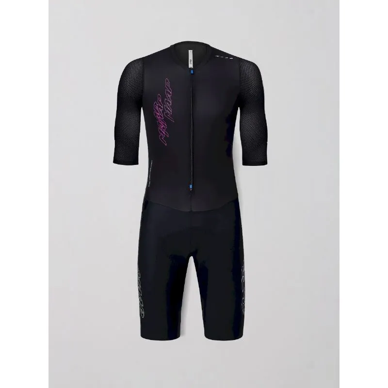 Maap  Pro Base Race Suit - Maglia ciclismo - Uomo