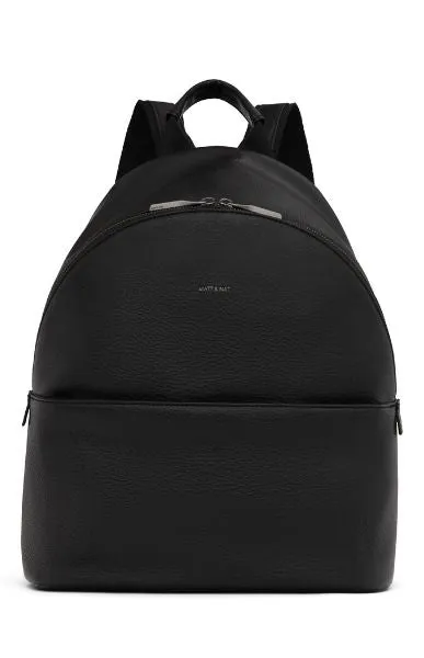 Matt & Nat - JULY Backpack