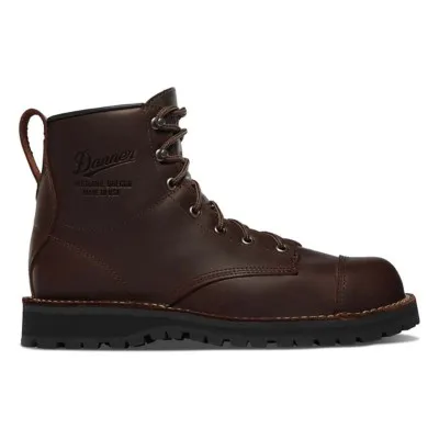 Men's Danner Moto GTX Boots