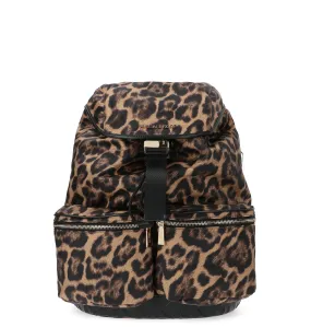 Michael Michael Kors Perry Backpack