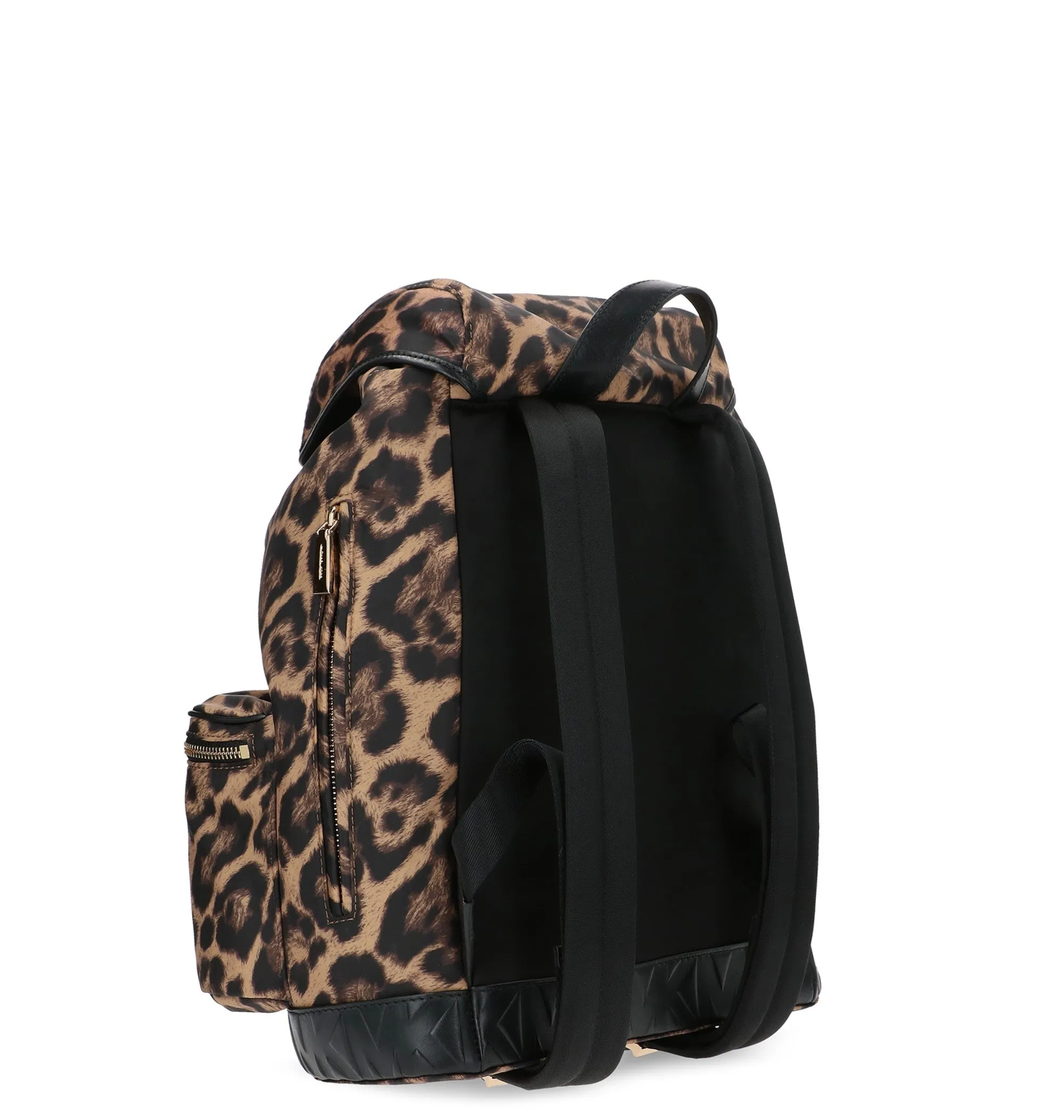 Michael Michael Kors Perry Backpack