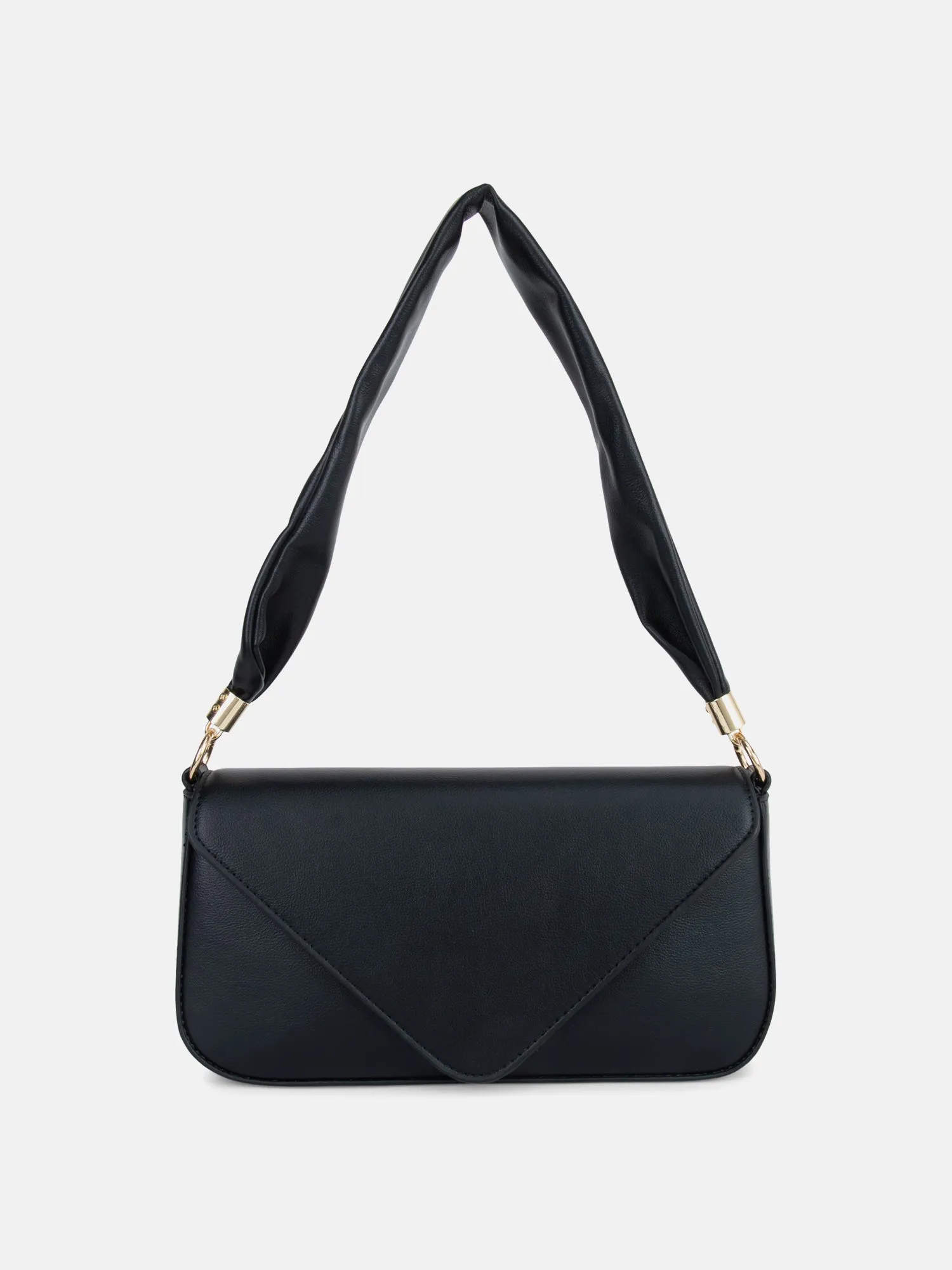 Modish Handbag