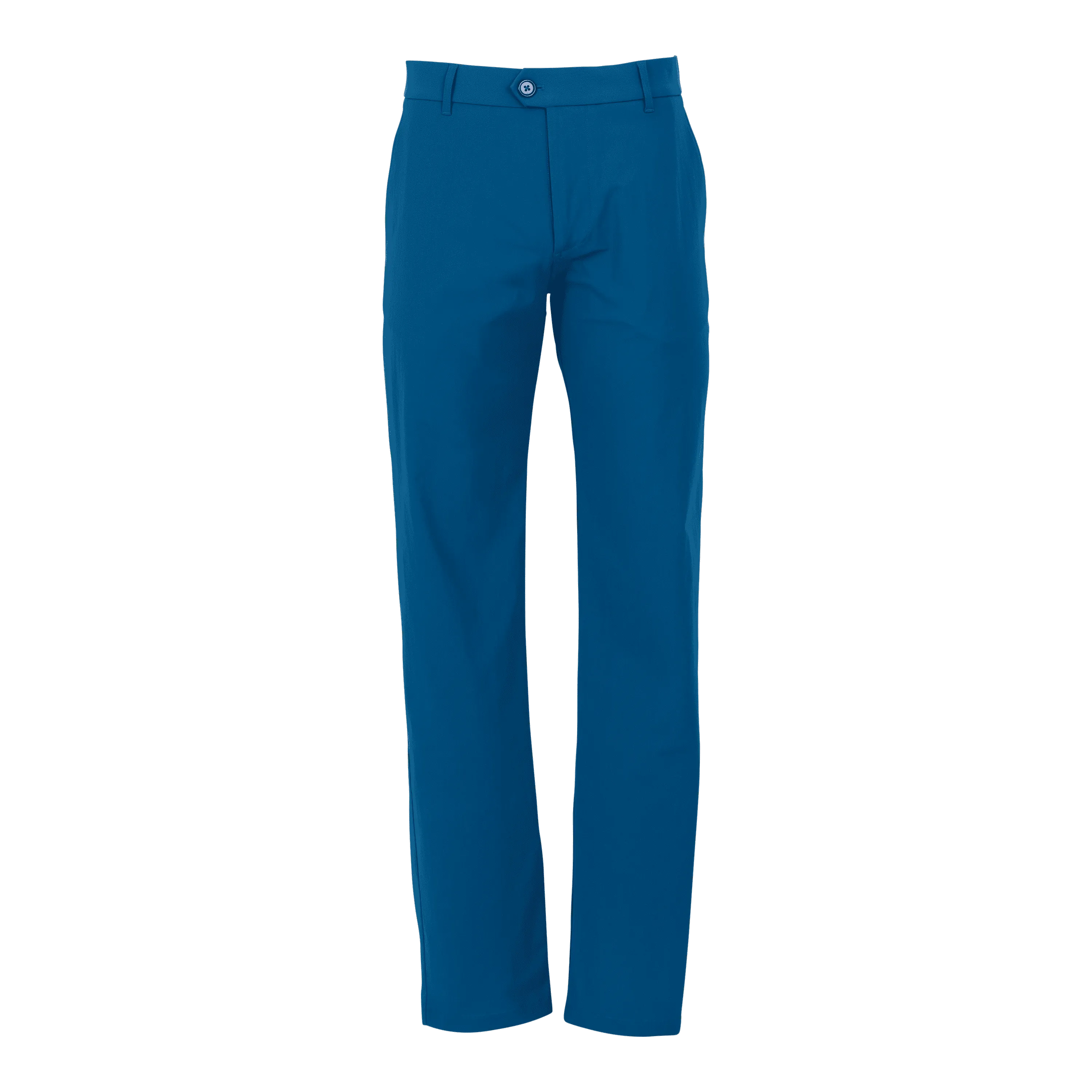 Montauk Trouser (Sea Turtle)