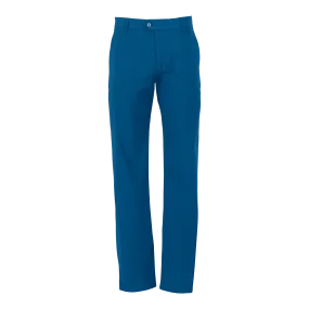 Montauk Trouser (Sea Turtle)