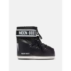 Moon Boot Icon Low - Snow boots | Hardloop