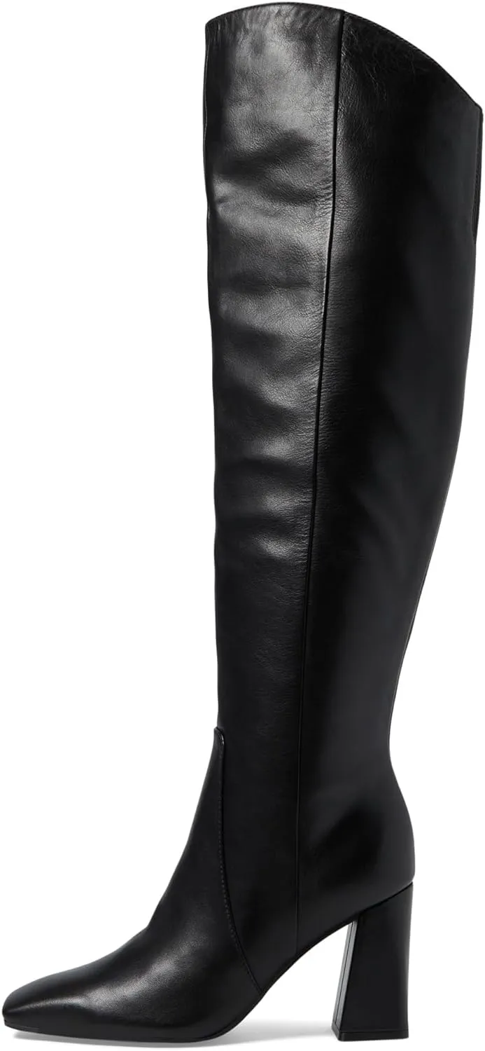 Naturalizer Women's Lyric Over The Knee Boots