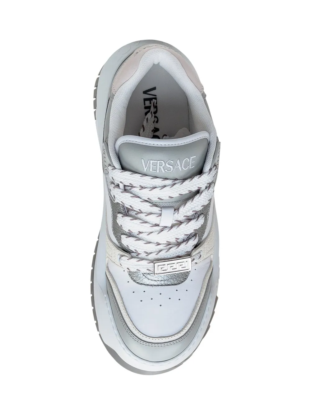 Odissea Sneaker