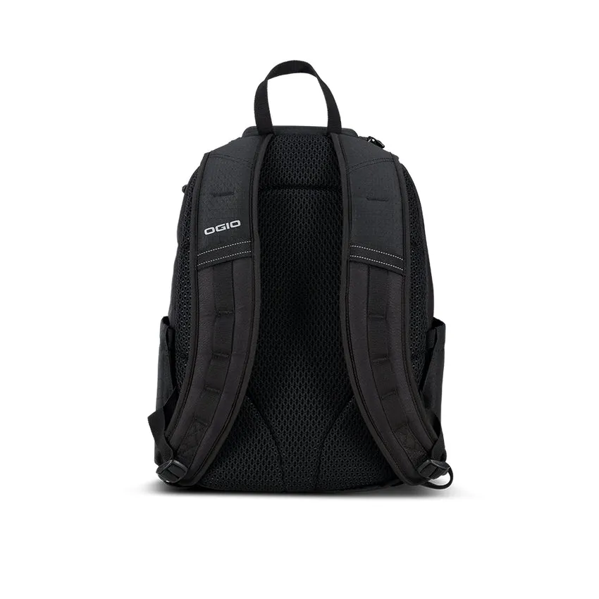 Ogio Renegade Rustler Backpack