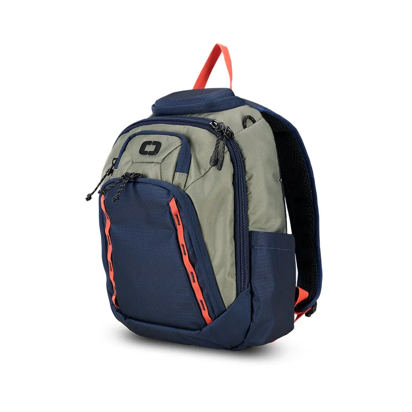 Ogio Renegade Rustler Backpack