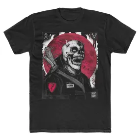 Omen of The Defamed Tee - Men's