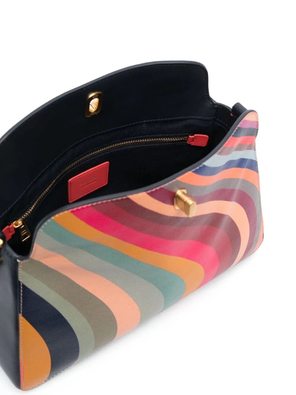 Paul Smith Bags.. Multicolour