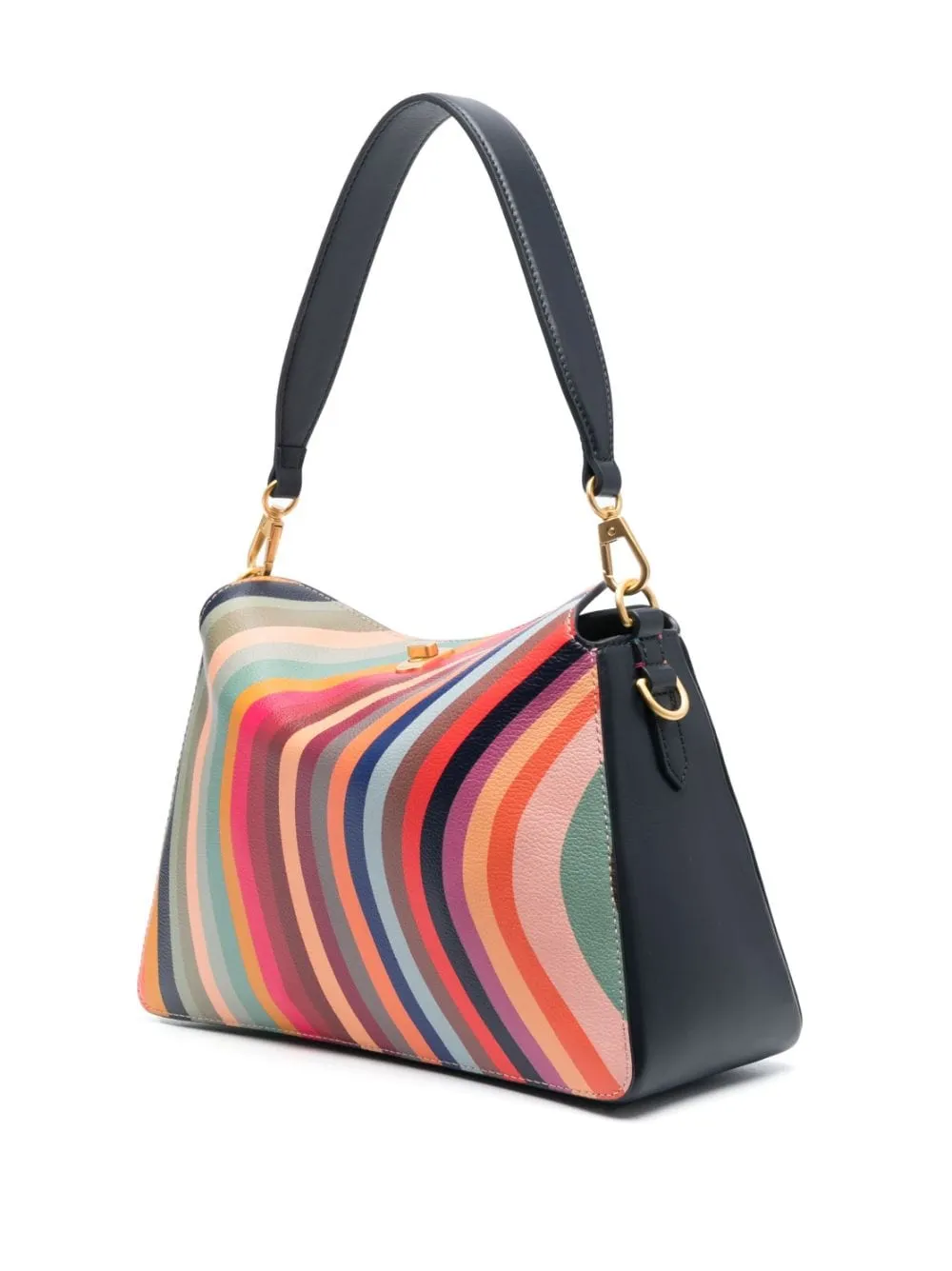 Paul Smith Bags.. Multicolour