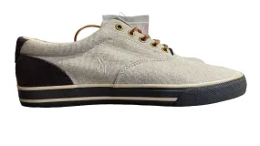 Polo Ralph Lauren Men's Vaughn Sneaker