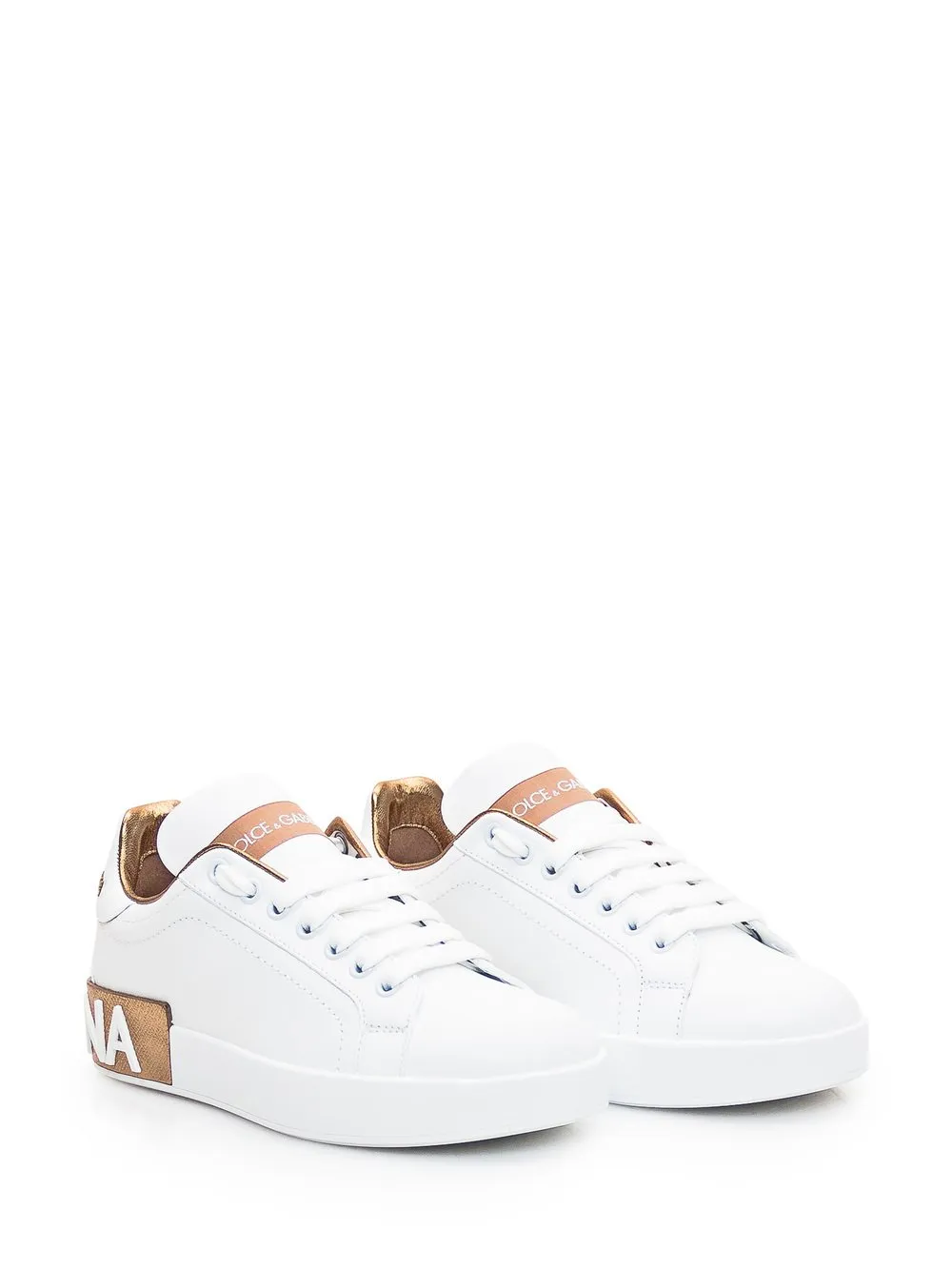 Portofino Sneaker