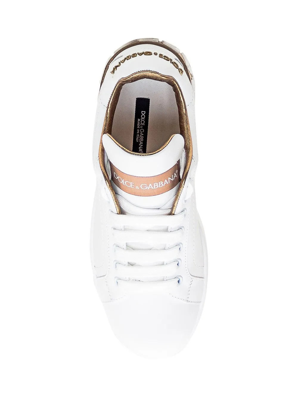 Portofino Sneaker